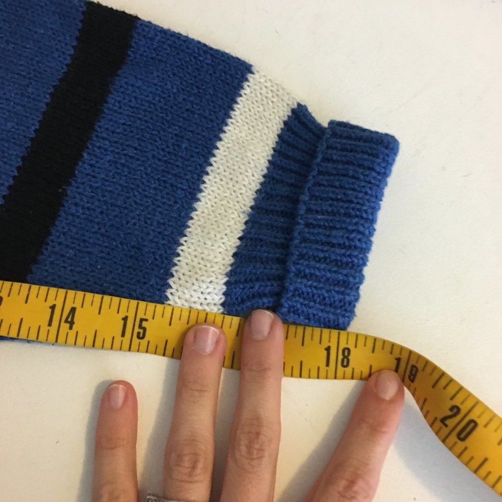 ❌sold❌ COCA COLA Color Block Spell Out Star - Picture 10 of 10